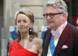 Принцеза Клер